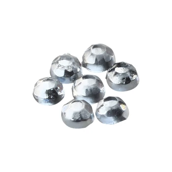 

LOT 20000 STRASS CRYSTAL TRANSPARENT 2MM FOR NAIL ART