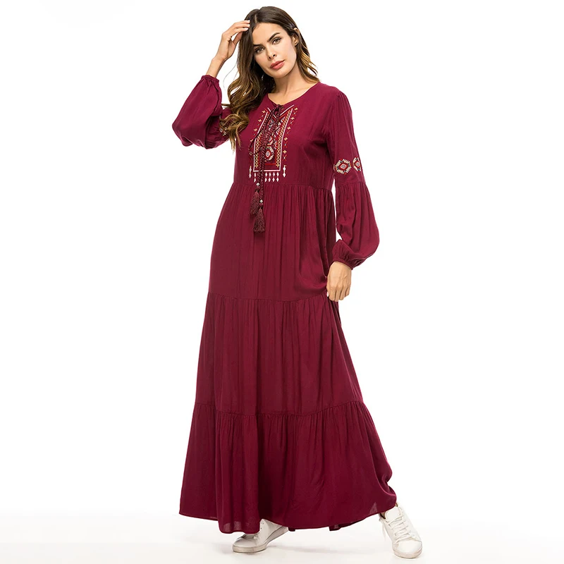 9488267772_1914155520