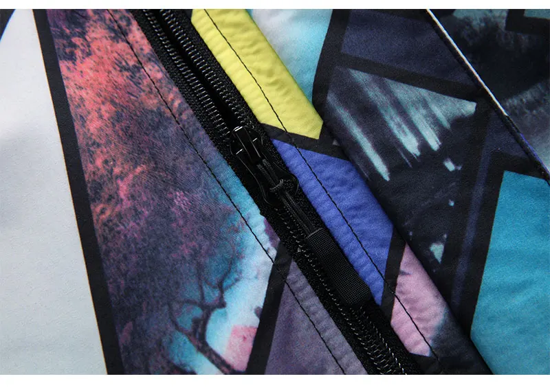 TB255tCX5nB11BjSsphXXXpaXXa_!!573995742 (1)