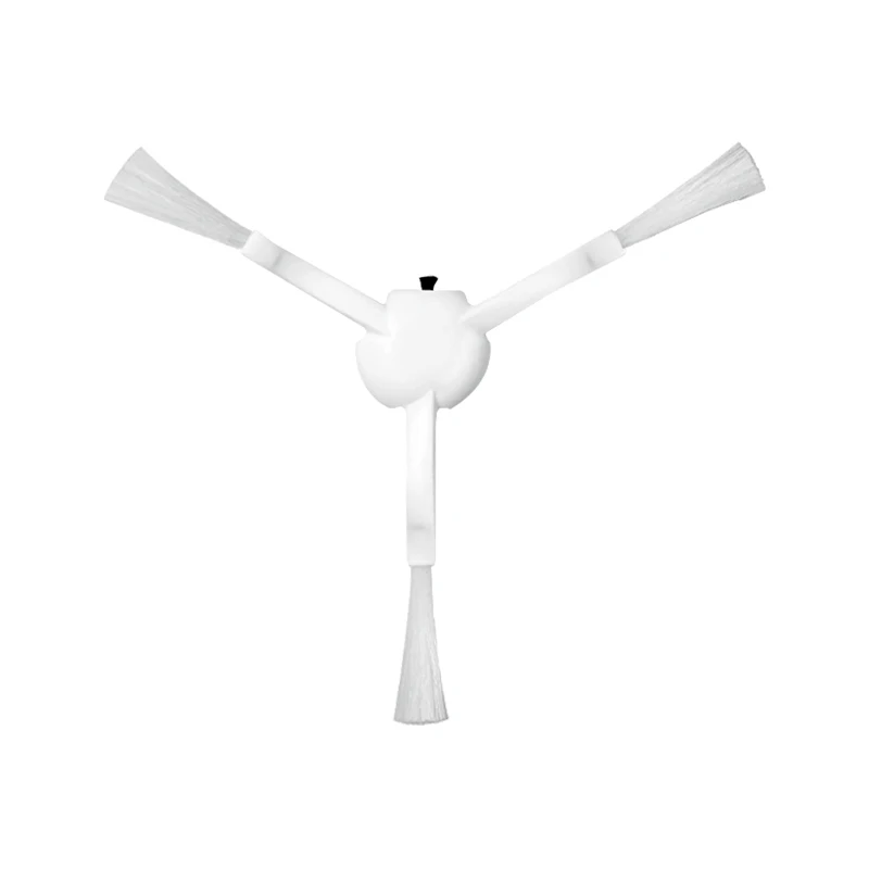Robot Vacuum Cleaner Accessories For Xiaomi MI Robot Vacuum-Mop Mijia 1C STYTJ01ZHM Dreame F9 Roller Brush Hepa Filter Mop Parts
