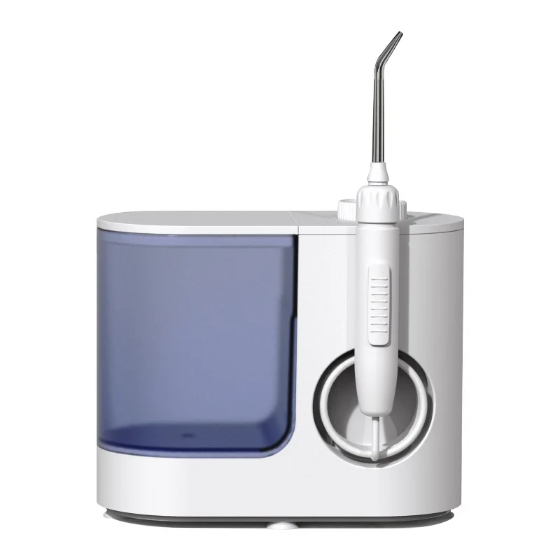 cheap irrigadores orais 02