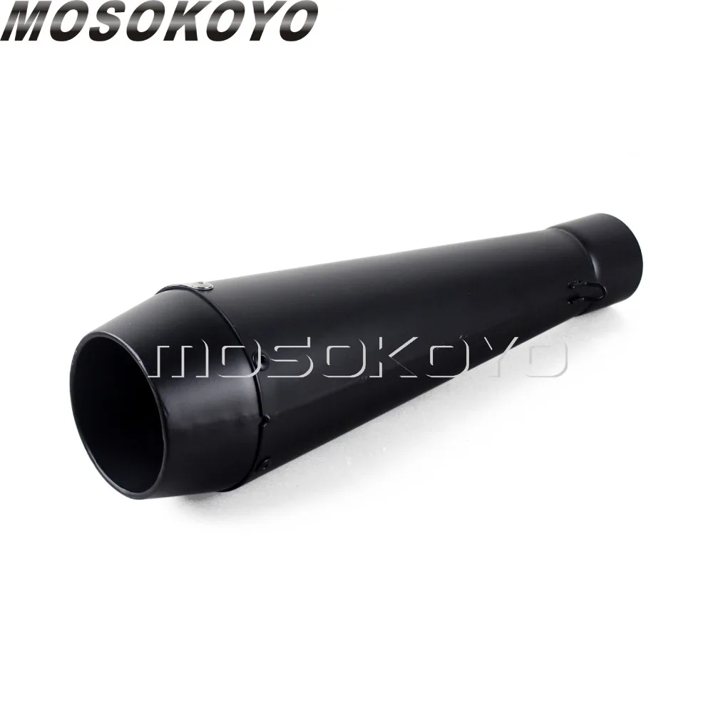 EM-113-BK (7)