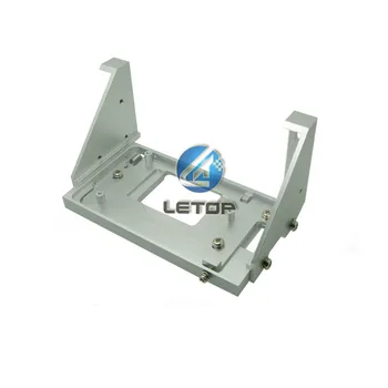 

Inkjet Printer Metal Bracket head shelf for dx5 single double head holder