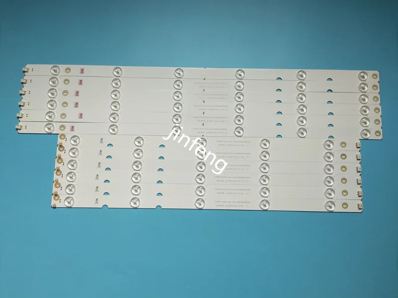 1106 мм светодиодный фонарь для Philips 55 дюймов SVJ550AH1_REV00_11 _ L/R_Type_150206(MYCH55D2000)