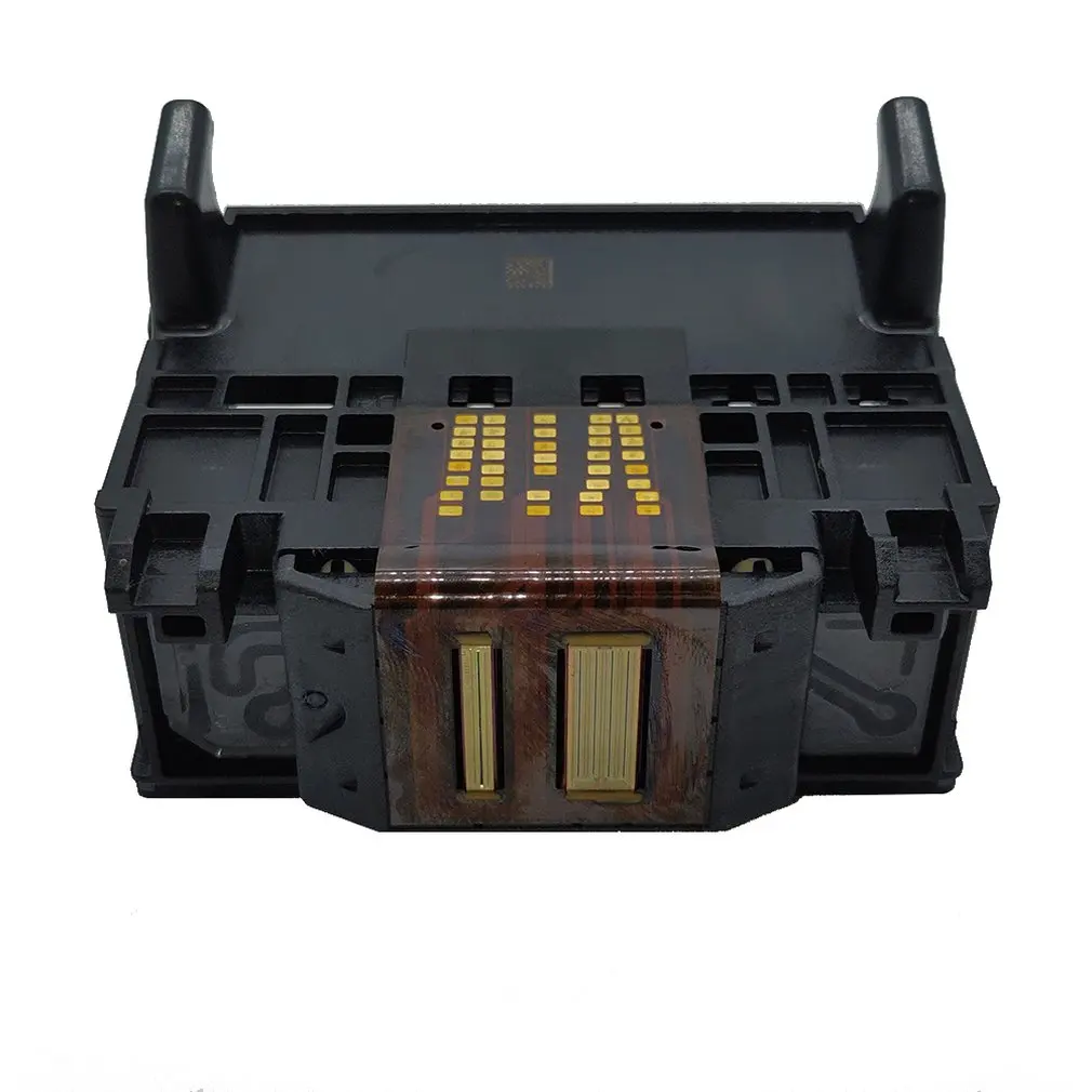hp564 Печатающая головка для Hp6000 7000 6500 6500A 7500 7500A 920 564 5468 C5388 C6380 D7560 309A C410 933/932 6100/6600/6700/7110 - Цвет: hp564
