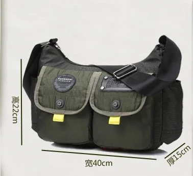 9563527555_390915727_看图王