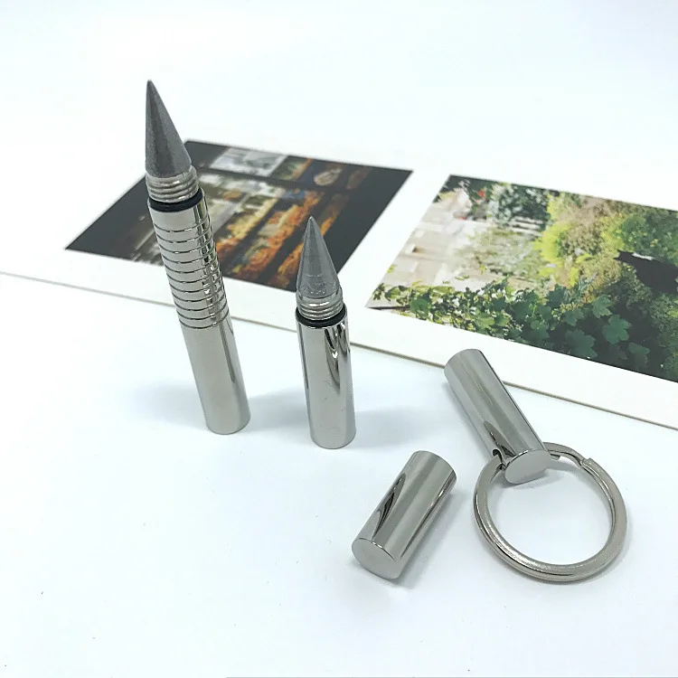 4750838826_1289637992