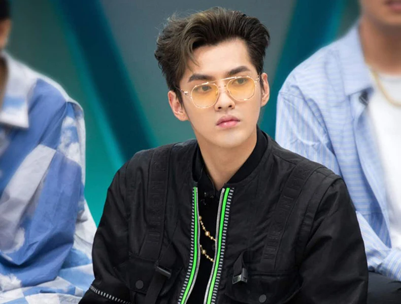 22309833036_1344152070