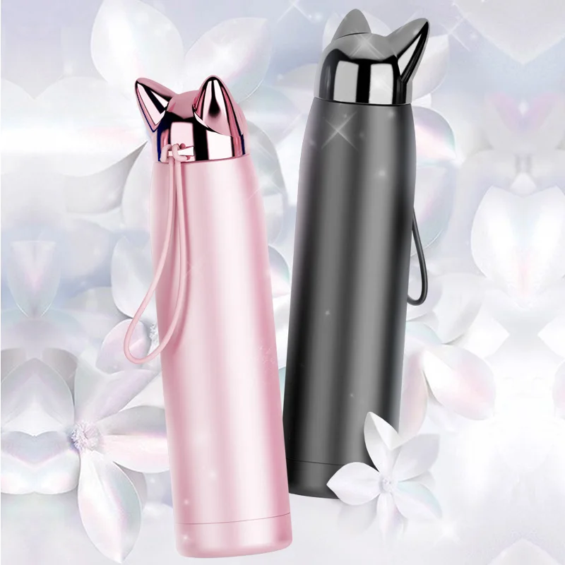Double-Wall-Thermos-2
