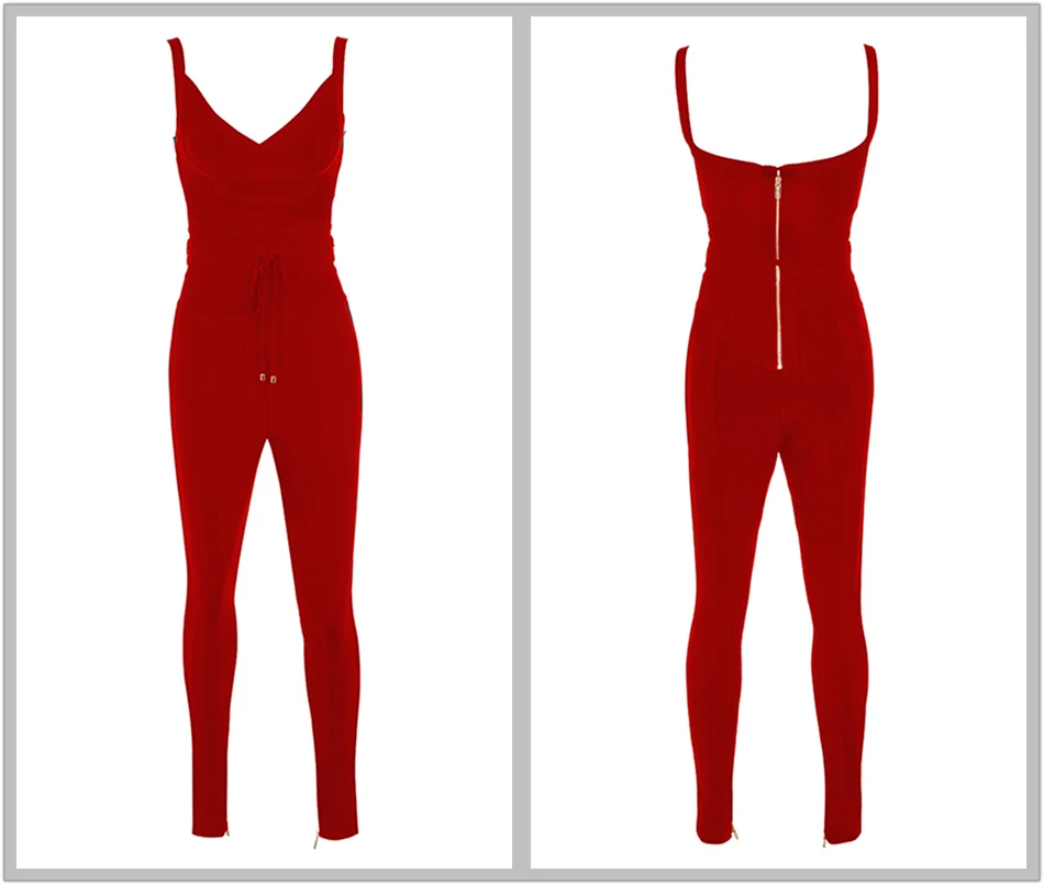 HTB10vRsXULrK1Rjy0Fjq6zYXFXag