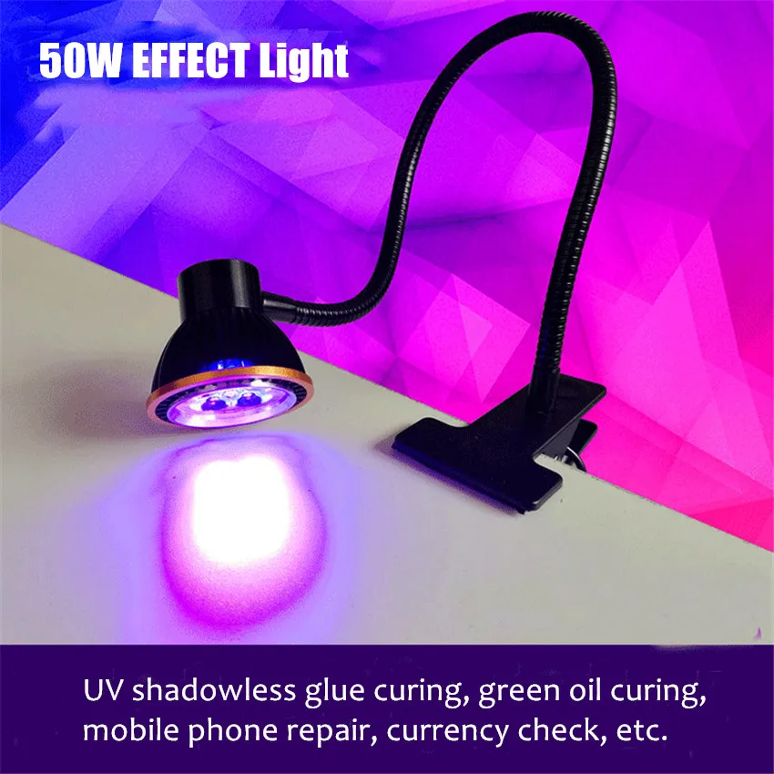 настольная ультрафиолетовая лампа. лампа e27 uvc 36 w. настольная ультрафиолетовая лампа. Led-uv irisk professional sphere plus, 48 вт (п460-04). бактерицидная лампа feron ul360.