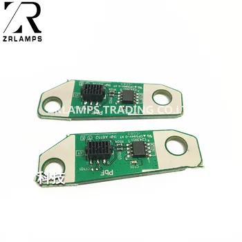 

Original projector lamp chip ET-LAD70 ET-LAD70W for PT-DW750 PT-DW750BE PT-DW750U