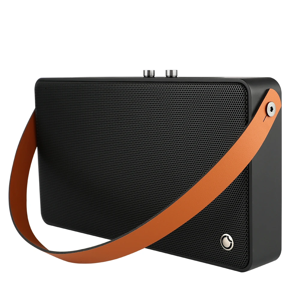 wifi wireless speakers