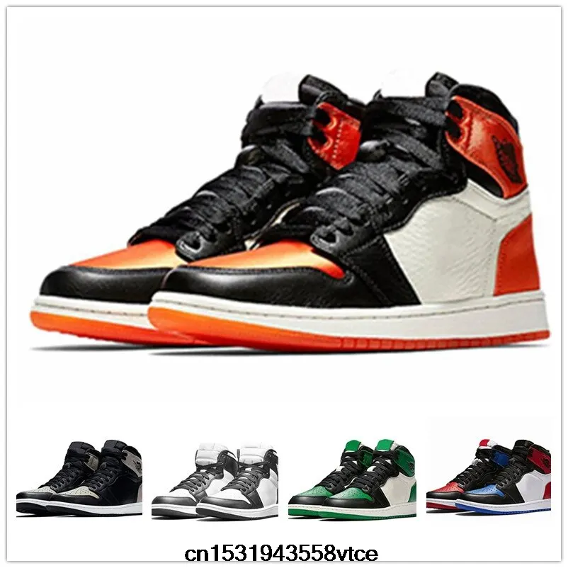 best quality basketball shoes