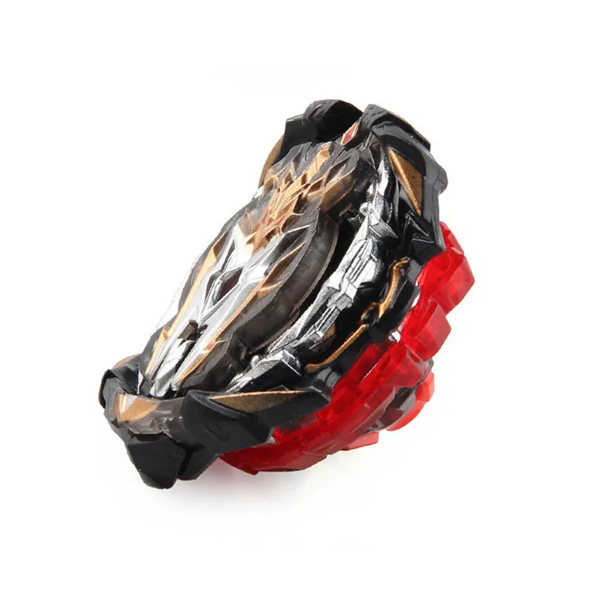 Волчок Beyblades Burst B159 B160 GT с лаунчером игрушка для арены металлический Бог фафнир