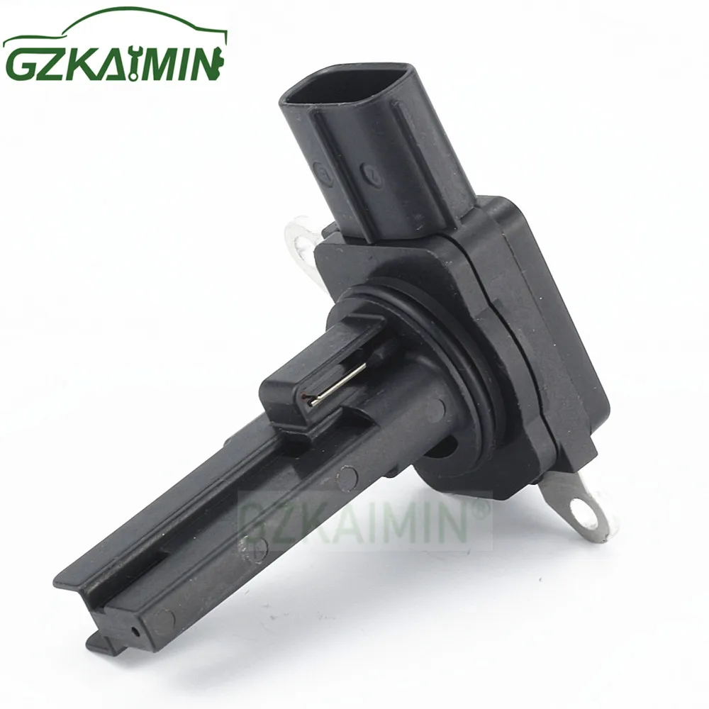 Датчик массового расхода воздуха 37980-RTA-003 37980RTA003 для Honda Civic Si Element элемент