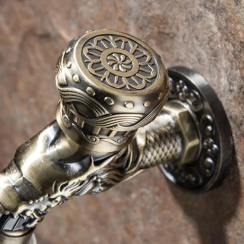 945f923a24078afe47a8e2bd41958541