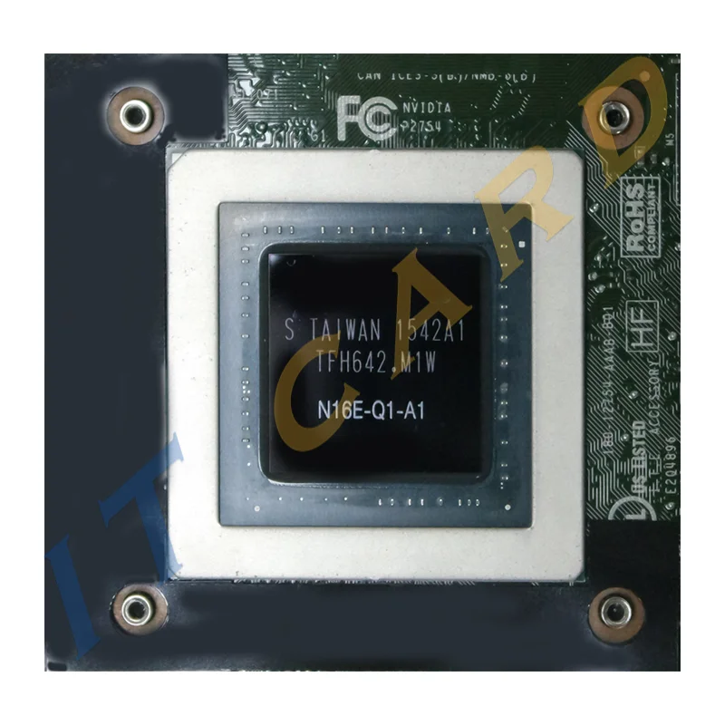 Nvidia m3000 clearance