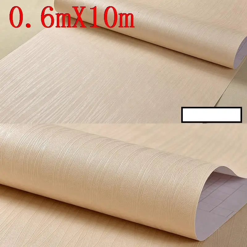 Sala Adhesif Para Quarto Kid Pintado для гостиной контактная бумага настенная Фреска Parede Papier Peint De Pared Papel Tapiz настенная бумага