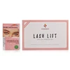 ICONSIGN Upgrade Version Lash Lift Kit Eyelash & Eyebrow Dye Tint Set Lifting Eyelash Tint Eyebow & Lashes Eye Makeup 3