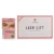 ICONSIGN Upgrade Version Lash Lift Kit Eyelash&Eyebrow Dye Tint Lifting Eyelash Tint Eyebow&Lashes