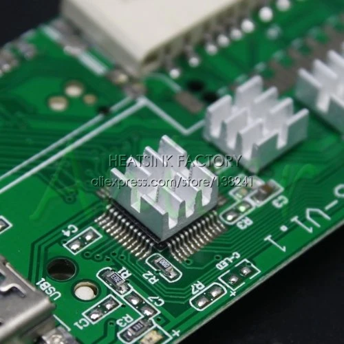 DDR DDR2 DDR3 RAM ޸    ̴ RHS-01 濭