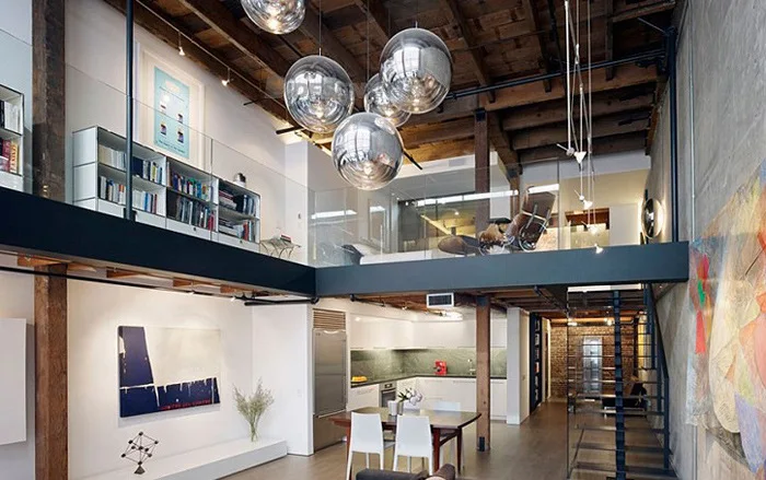 1425157715_2064189534 (1)