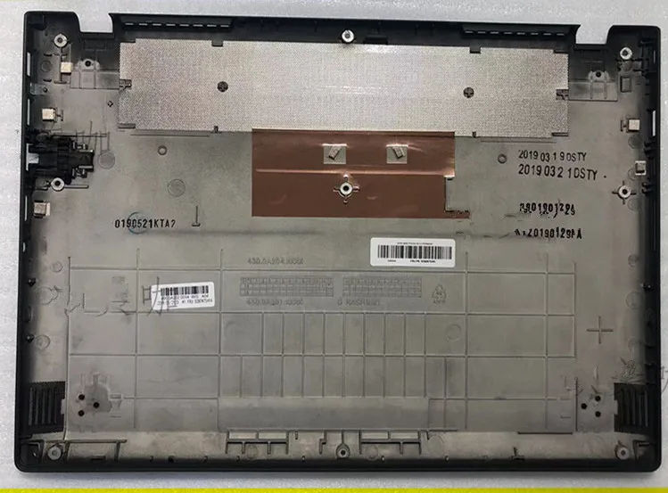 Чехол для LENOVO K32 K32-80 D
