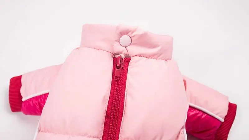 QQ图片20191021105432