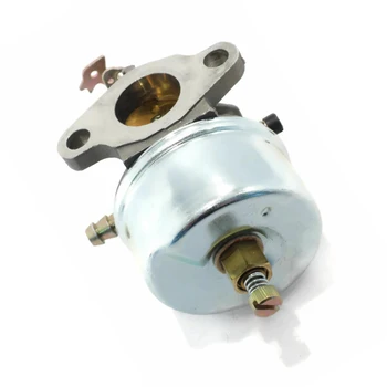 

5HP 6HP Carburetor kit 7hp 8hp 9hp H60 H70 H80 H50-65597V Gasket Engine