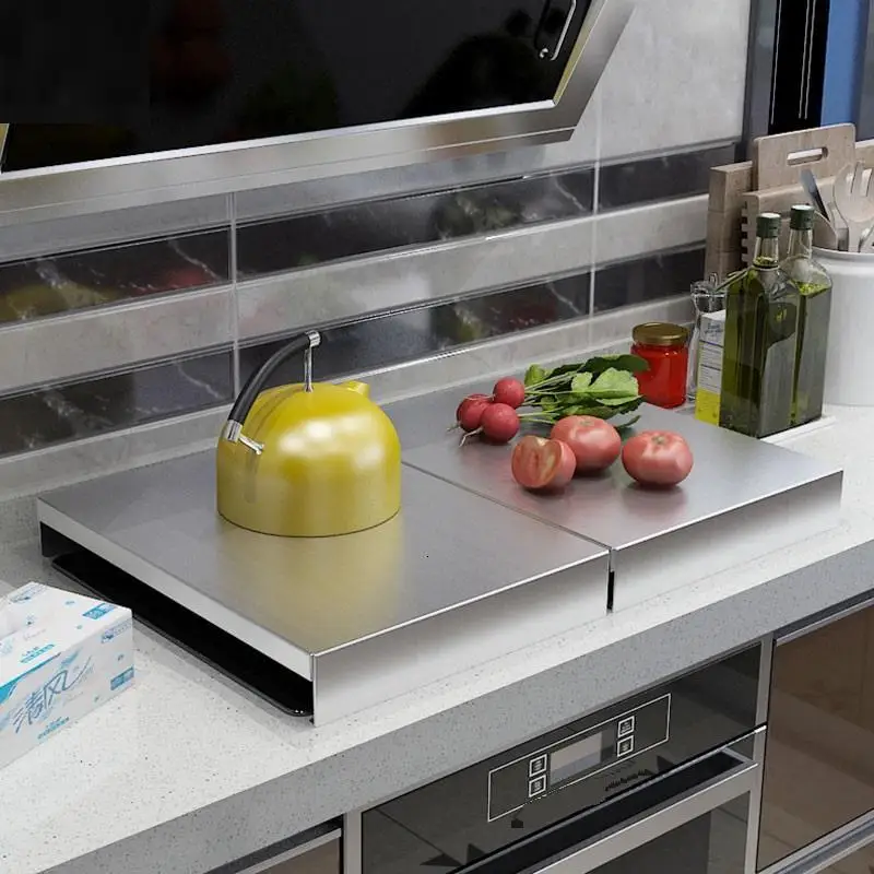 Scolapiatti аксессуары органайзер для хранения посуды Cosas De Kuchnia плита Cocina Органайзер Cozinha Mutfak кухонная стойка