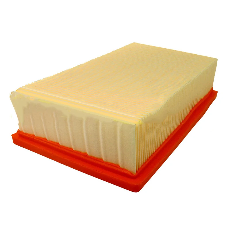 

Filter For Karcher 6.904-367.0,NT 35/1 NT 45/1 Eco NT 611 NT 361 Vacuum Cleaner