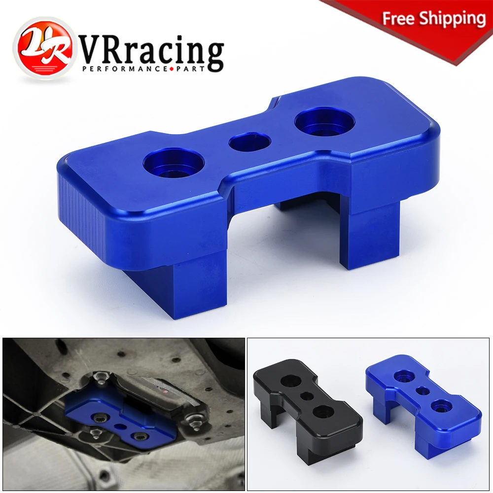 Montagem de Transmissão de Alumínio para S-tronic Conjunto de Montagem em Transmissão para Modelos b8 e Audi Vr-tmi01
