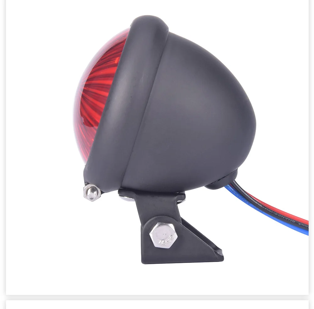 cafe-racer-tail-light_08