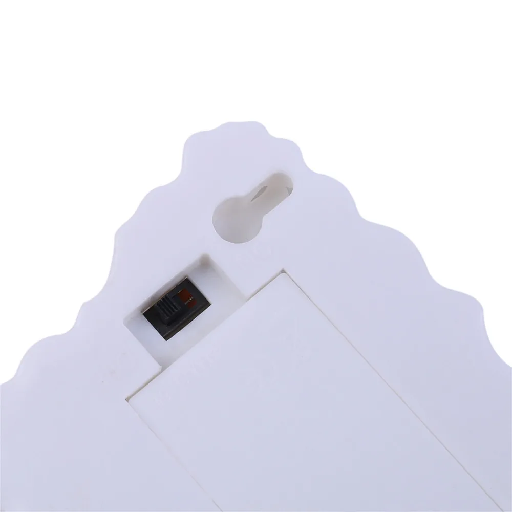 6 - LJY90705004_0219027651879453862