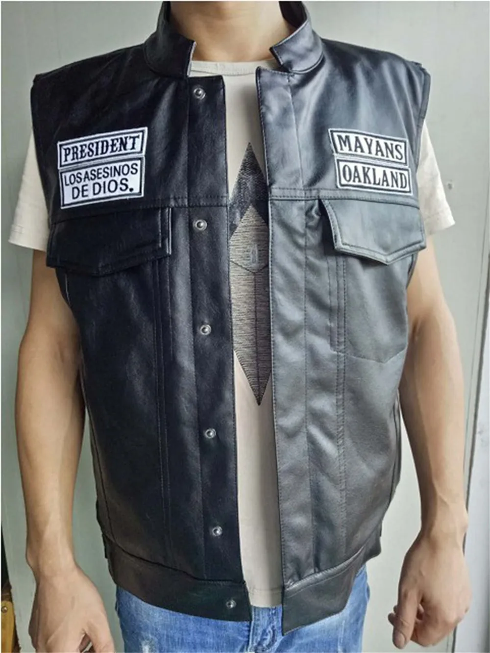 HTB13f7toSYTBKNjSZKbq6xJ8pXat