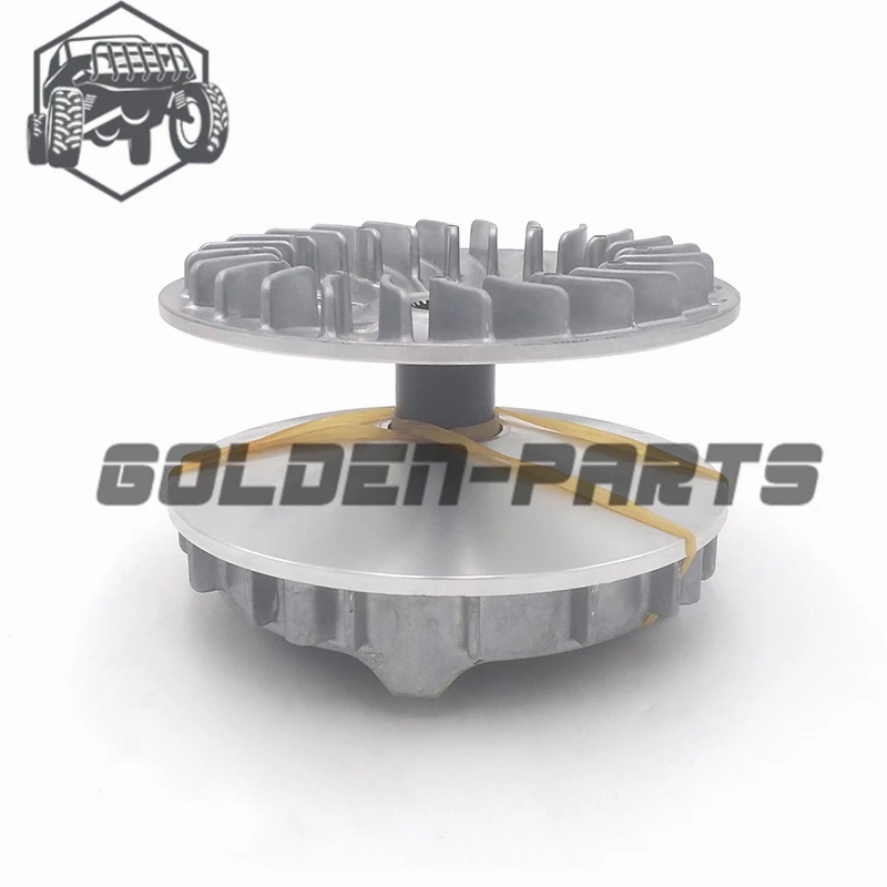Шкив приводного редуктора для CF MOTO 800 ATV 0800-051000-0001 UTV QUAD GO KART  Автомобили