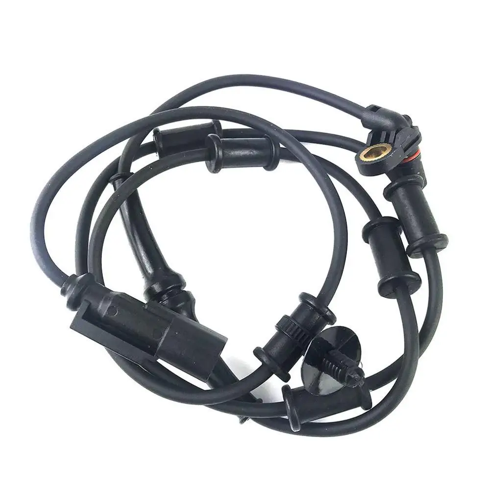 

Car Accessories New ABS Wheel Speed Sensor For Dodge Ram 06-08 New ABS Car Wheel Speed Sensor 5179958Aa