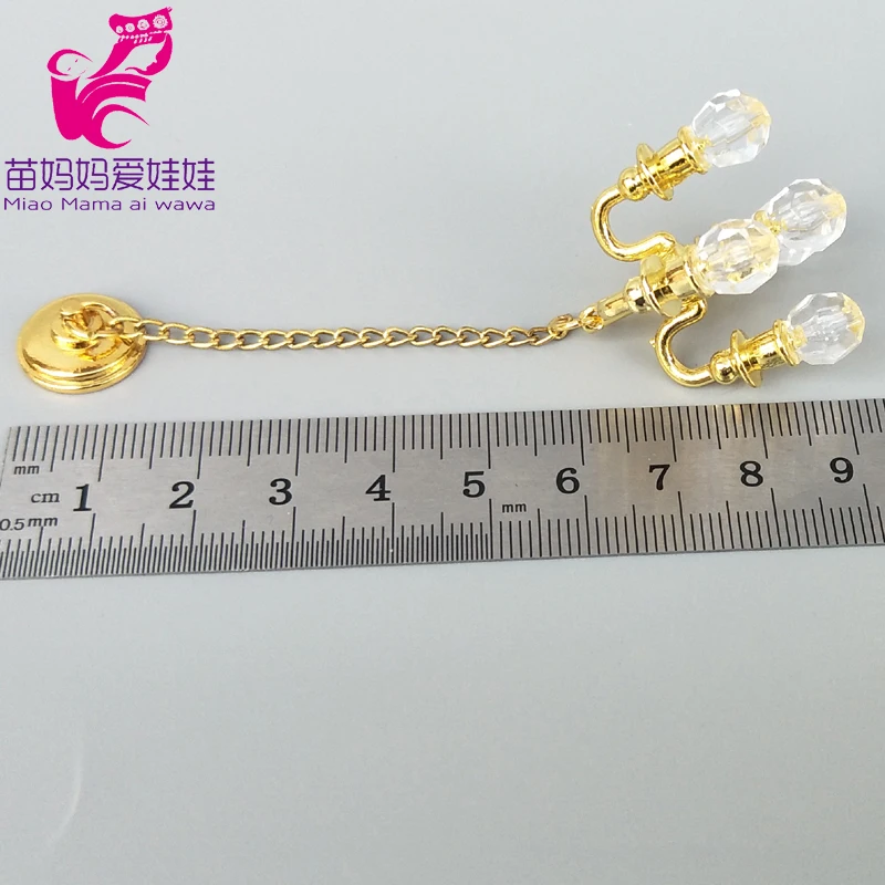 IMG20200105163049_1 拷贝