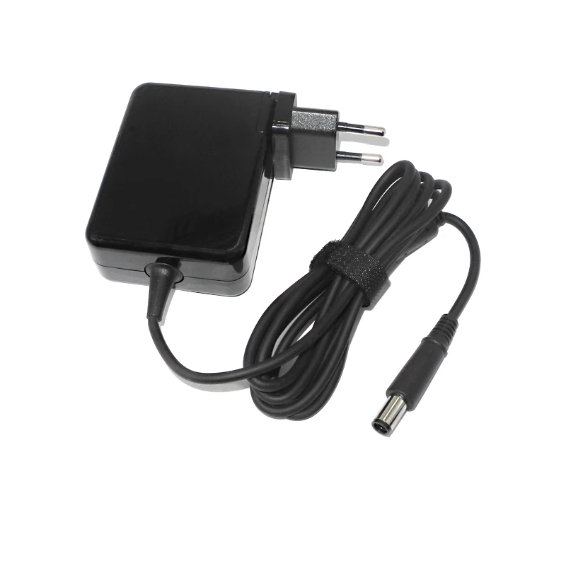 Зарядное устройство для ноутбука Dell Inspiron Latitude E6320 E6330 E6400 E6410 E6420 E6430 D505 19 5 в 7 4 А 90 Вт