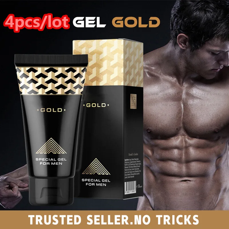 Men Penis Enlargement Cream Growth Increase Retarder Gel for Male Delay Lubricants Big Dick Sex Oil Aphrodisiac | Красота и здоровье