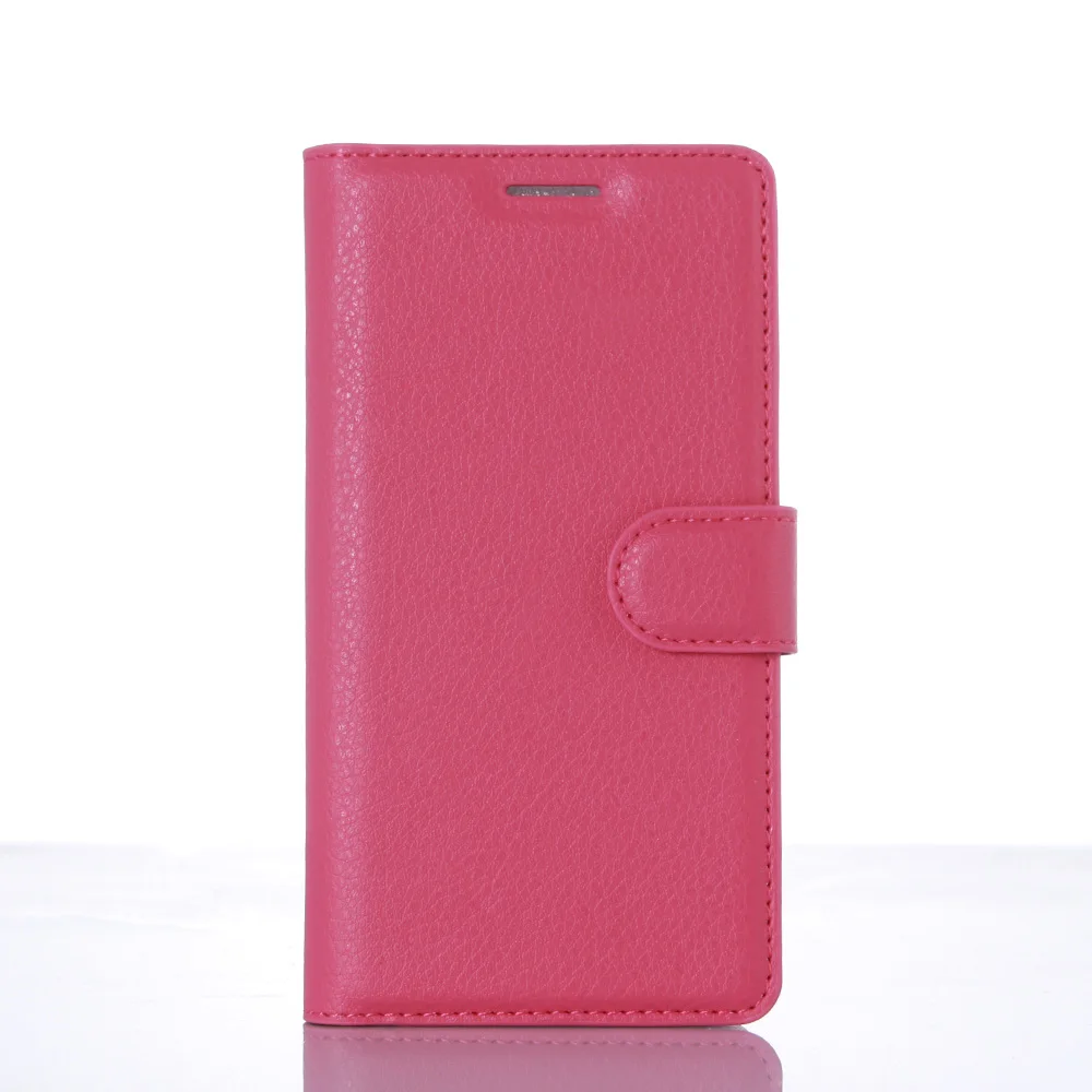 Rose KONSMART чехол для телефона Xiaomi Redmi Note 8 Флип кожаный чехол-книжка защитный бампер чехол Redmi Note 8 Note8 - Цвет: Rose