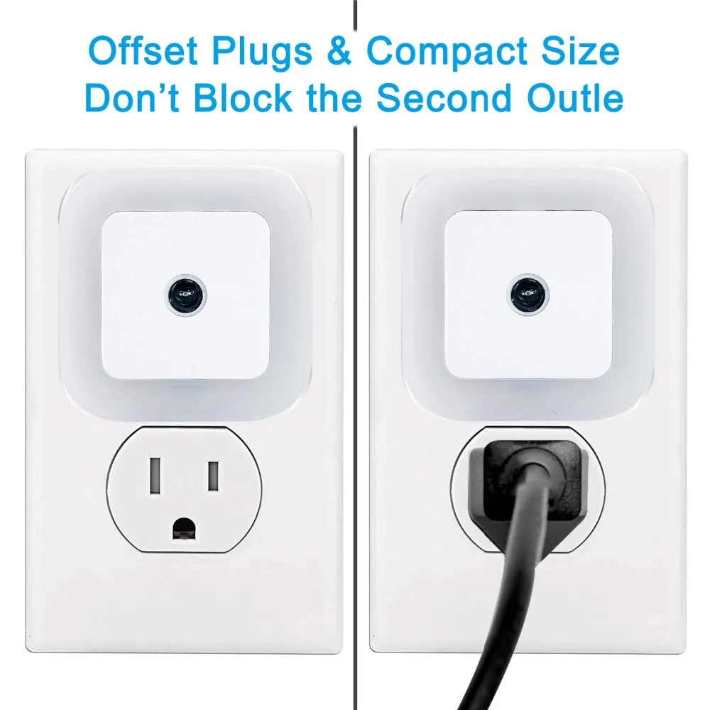 61+4WfTMsJL._SL1500_