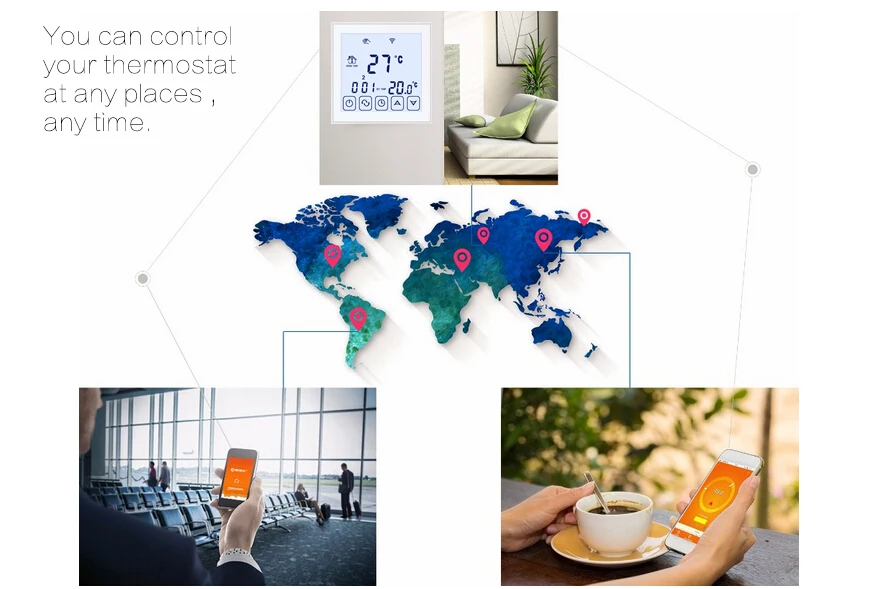 Hcb323a32dd2d4c9da1577cb3f3572309S