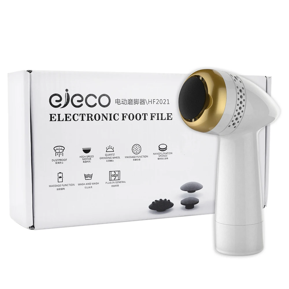 474804_6de1c674137d419aa295447c930dd4d1