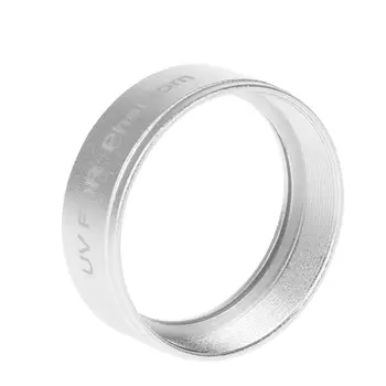 

NEW MC UV CPL ND Camera Lens Filter for DJI Phantom 3 Phantom R9JB