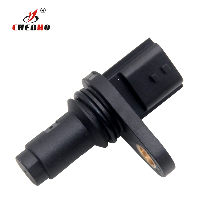 High Quality Crankshaft Position Sensor For Nissan Qashqai J10 2.0 16v