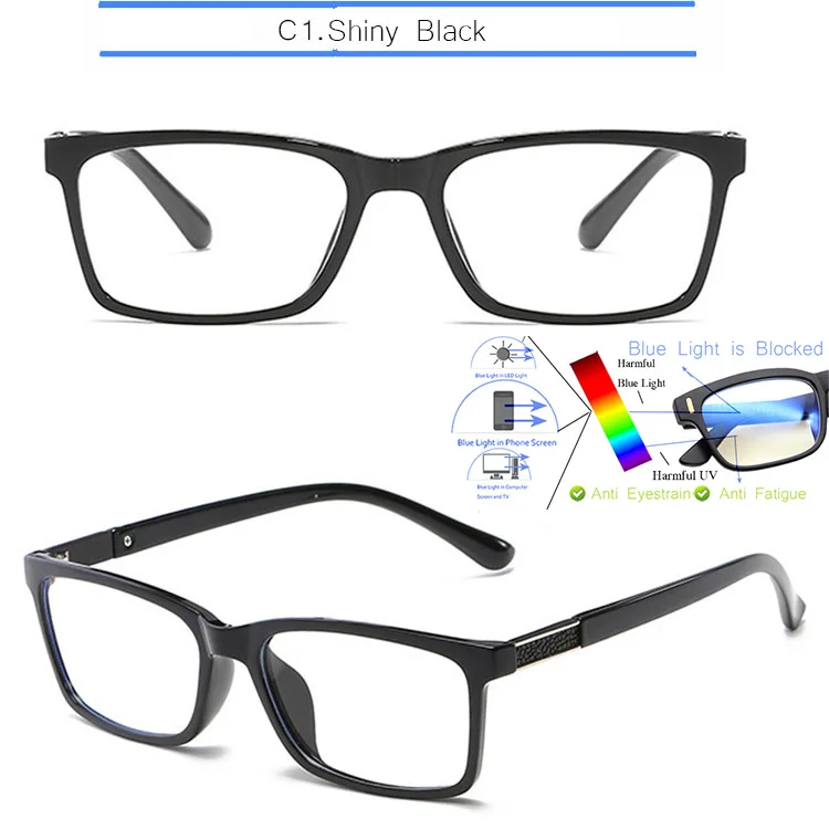 Z照片-无logo详情C1