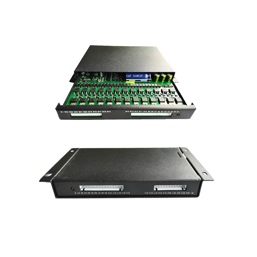 GL553VW cover keyboard For ASUS GL553V GL553VW