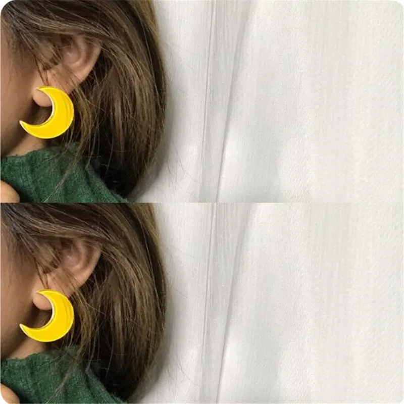 QQ截图20191119161601